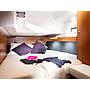 Book yachts online - sailboat - Bavaria Cruiser 46 - SUNRISE II - rent