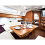 Book yachts online - sailboat - Bavaria Cruiser 46 - SUNRISE II - rent
