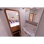 Book yachts online - catamaran - Lagoon 400 S2 - MAJA V - rent