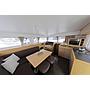 Book yachts online - catamaran - Lagoon 400 S2 - MAJA V - rent