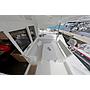 Book yachts online - catamaran - Lagoon 400 S2 - MAJA V - rent