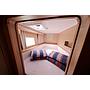 Book yachts online - catamaran - Lagoon 400 S2 - MAJA V - rent