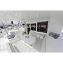 Book yachts online - catamaran - Lagoon 400 S2 - MAJA V - rent