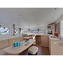 Book yachts online - catamaran - Lagoon 400 S2 - MAJA V - rent