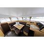 Book yachts online - catamaran - Lagoon 400 S2 - MAJA V - rent