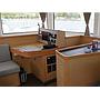 Book yachts online - catamaran - Lagoon 42 - EASY COURSE - rent