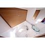 Book yachts online - sailboat - Dufour 460 Grand Large - SANTA ROSA - rent