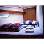 Book yachts online - sailboat - Bavaria Cruiser 50 - SIEGAL - rent