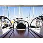 Book yachts online - sailboat - Bavaria Cruiser 37 - ANGELIC - rent