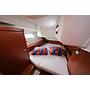 Book yachts online - sailboat - Oceanis 45-4 CABINS - ZEPHYRA - rent