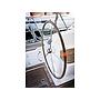 Book yachts online - sailboat - Bavaria 41 Cruiser - STAR LILLI - rent