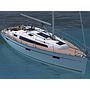 Book yachts online - sailboat - Bavaria Cruiser 37 - SUN COURSE - rent