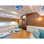 Book yachts online - sailboat - Bavaria Cruiser 37 - SUN COURSE - rent
