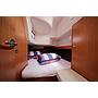 Book yachts online - sailboat - Bavaria Cruiser 37 - SUN COURSE - rent