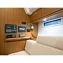 Book yachts online - sailboat - Bavaria Cruiser 37 - SUN COURSE - rent