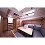 Book yachts online - sailboat - Dufour 430 - ADRIATIC OFFICE - rent