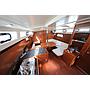 Book yachts online - sailboat - Oceanis 41.1 - DREAM COURSE - rent