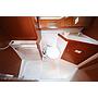 Book yachts online - sailboat - Oceanis 41.1 - DREAM COURSE - rent