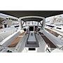 Book yachts online - sailboat - Oceanis 41.1 - DREAM COURSE - rent
