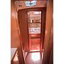 Book yachts online - sailboat - Oceanis 43 - SCARPANTO - rent