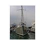 Book yachts online - sailboat - Elan 384 Impression - MIRAKUL - rent