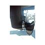 Book yachts online - sailboat - Elan 384 Impression - MIRAKUL - rent