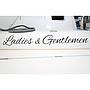 Book yachts online - catamaran - Lagoon 450 F - LADIES&GENTLEMEN  - rent