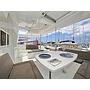 Book yachts online - catamaran - Lagoon 450 F - LADIES&GENTLEMEN  - rent