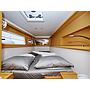 Book yachts online - catamaran - Lagoon 450 F - LADIES&GENTLEMEN  - rent