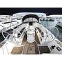 Book yachts online - sailboat - Sun Odyssey 45 - Lejla  - rent