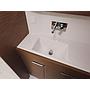 Book yachts online - catamaran - Lagoon 40-3 EXCLUSIVE - THE CURE OWNER VERSION AC salon + generator - rent