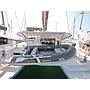 Book yachts online - catamaran - Lagoon 42 - FANTASEA  - rent