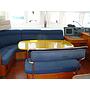 Book yachts online - catamaran - Lagoon 440-07 - LAGOSTA - rent