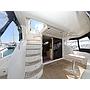 Book yachts online - motorboat - Sunseeker Manhattan 50 - FOREVER MAJA - rent