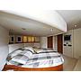 Book yachts online - motorboat - Sunseeker Manhattan 50 - FOREVER MAJA - rent