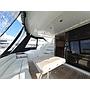 Book yachts online - motorboat - Sunseeker Manhattan 50 - FOREVER MAJA - rent