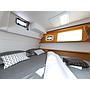 Book yachts online - catamaran - Lagoon 450 F - PRETTY ALICE  - rent