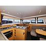 Book yachts online - catamaran - Lagoon 450 F - PRETTY ALICE  - rent