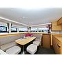 Book yachts online - catamaran - Lagoon 450 F - PRETTY ALICE  - rent
