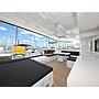 Book yachts online - catamaran - Lagoon 450 F - PRETTY ALICE  - rent