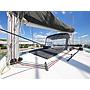 Book yachts online - catamaran - Lagoon 450 F - PRETTY ALICE  - rent