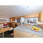 Book yachts online - catamaran - Lagoon 450 - FELIX FINIS  - rent