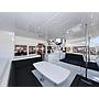 Book yachts online - catamaran - Lagoon 450 - FELIX FINIS  - rent