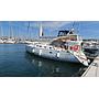 Book yachts online - sailboat - Oceanis 423 - Viva - rent