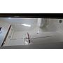 Book yachts online - sailboat - Oceanis 423 - Viva - rent