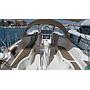 Book yachts online - sailboat - Oceanis 423 - Viva - rent