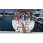 Book yachts online - sailboat - Oceanis 423 - Viva - rent