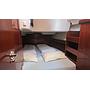 Book yachts online - sailboat - Oceanis 423 - Viva - rent