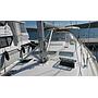 Book yachts online - sailboat - Oceanis 423 - Viva - rent