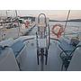 Book yachts online - sailboat - Oceanis 423 - Viva - rent